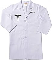 Vista 2 de Aeromax Jr. Abrigo de laboratorio.