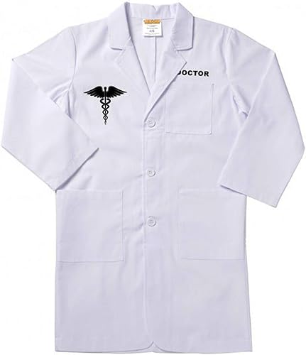 Miniatura 2 de Aeromax Jr. Abrigo de laboratorio.