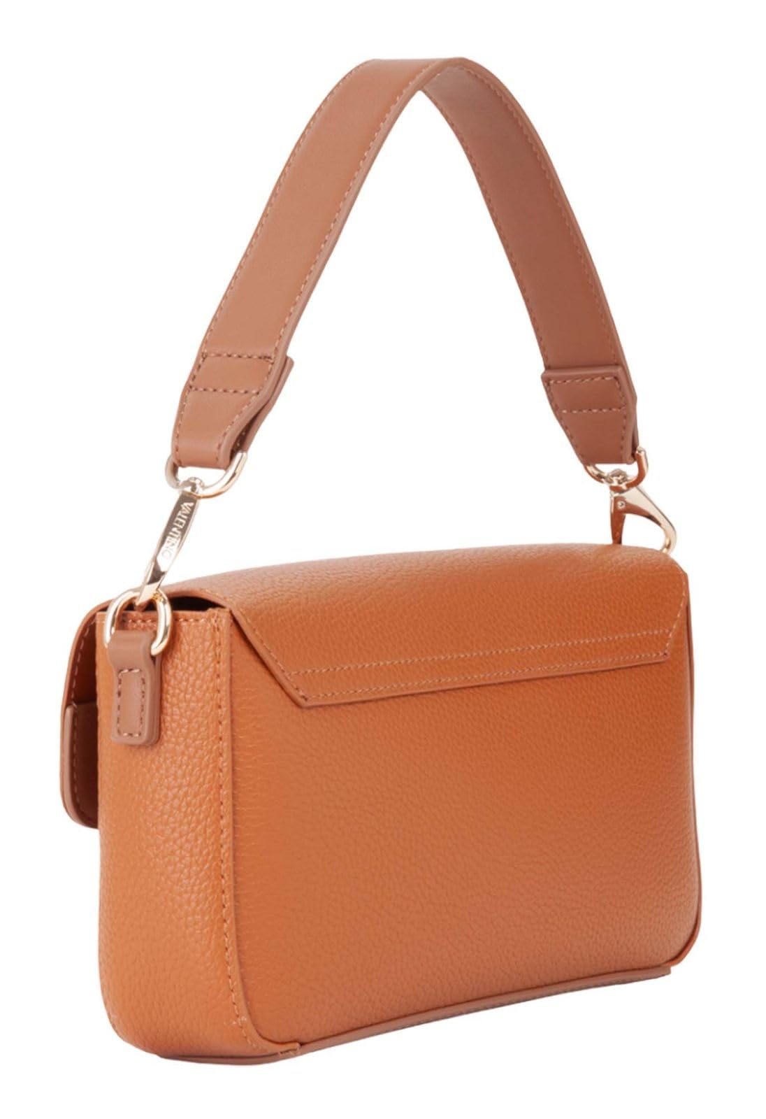 Valentino Crossbody Bag Accesorio Unisex adulto (Pack de 1)