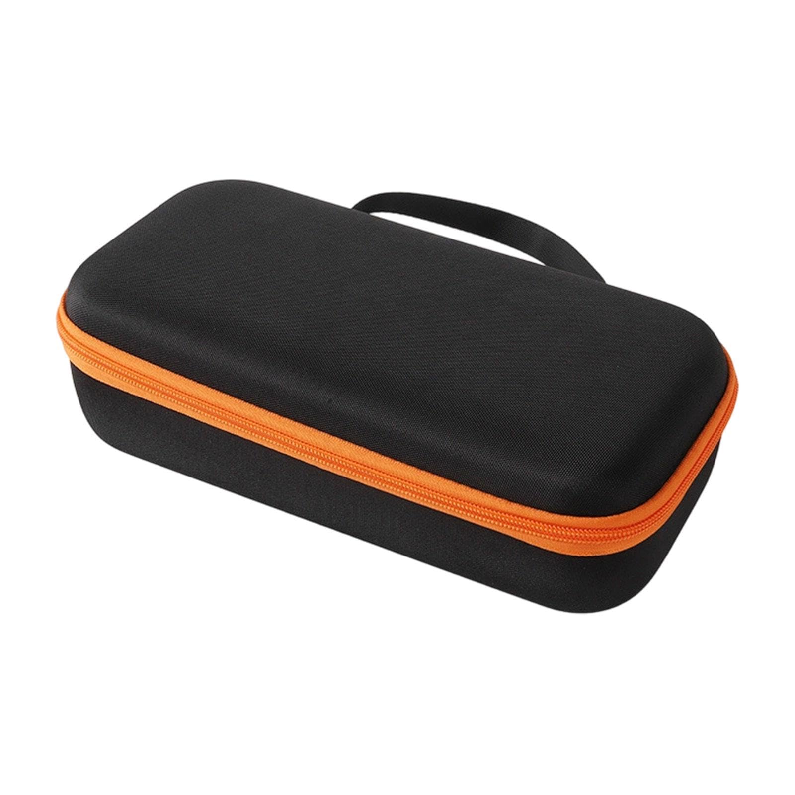 Garende Case Hard Mic Pouch Bag Handheld Lightweight Oxford Cloth Cover EVA Protector Storage Case Storage Box