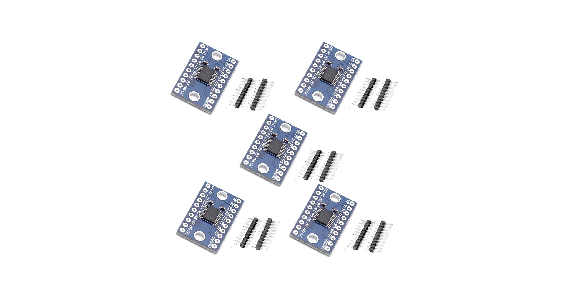 レグページ⚠️他の方の購入‪✕‬ 海外用マルチ変換プラグUSB付3.4A 白｜YAZAWA CORPORATION