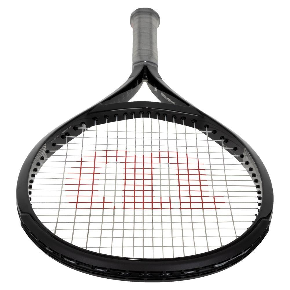 【極美品】Wilson XP 0 v2.0 120 G1 Amazon | Wilson Sporting Goods Xp1, red, 2 | Wilson