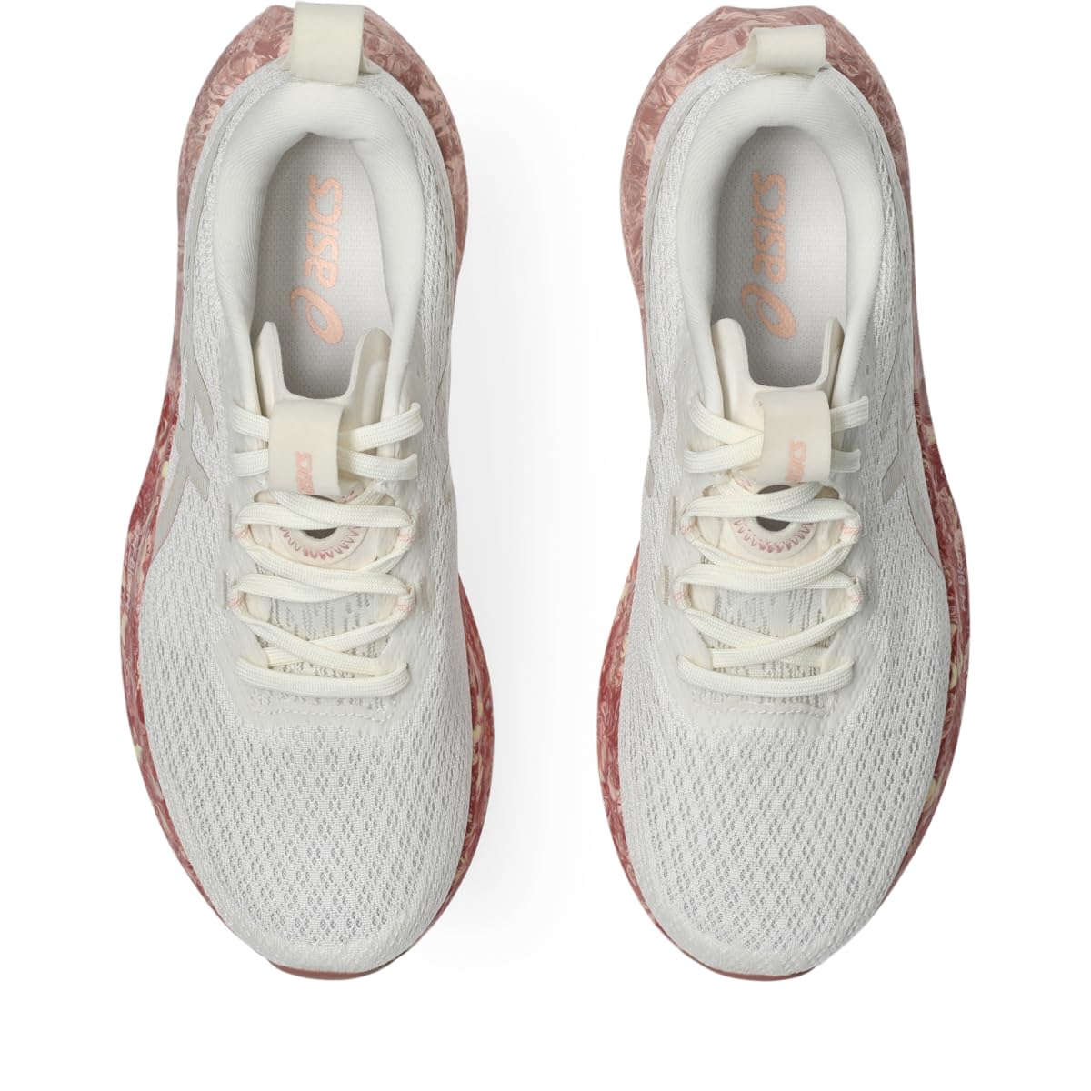 ASICS Kobiety Noosa Tri 16sneakersy