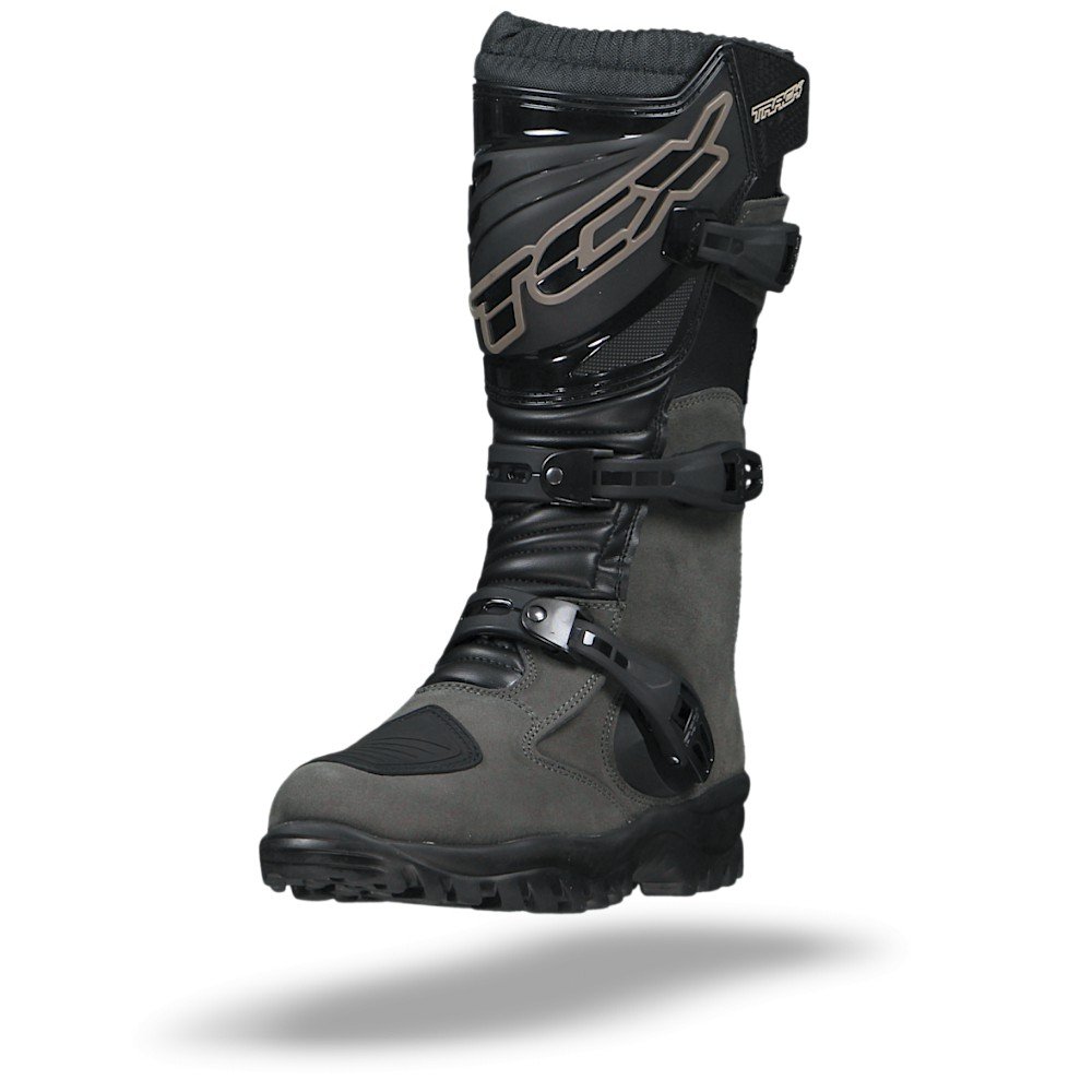 Commuting Boot Tcx Track Evo Wp Boots Waterproof Boots Tcx Track