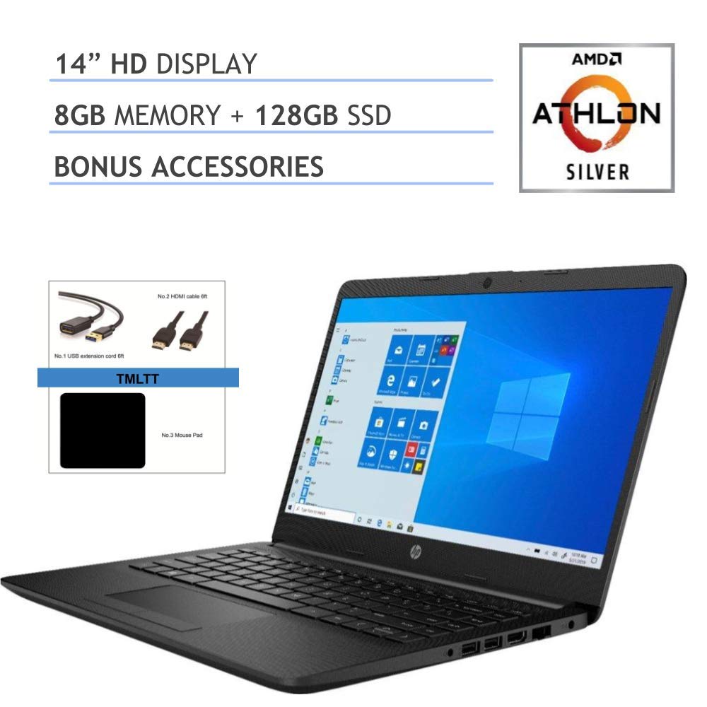 美品・2020年モデル NEC ノートパソコン LAVIE N15 Athlon