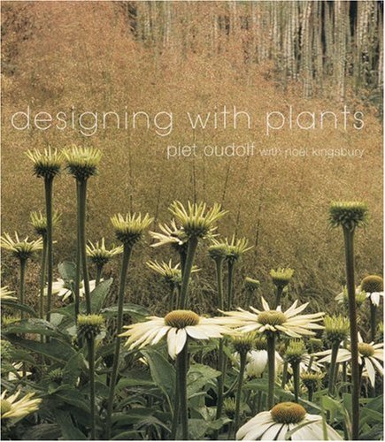 Designing With Plants