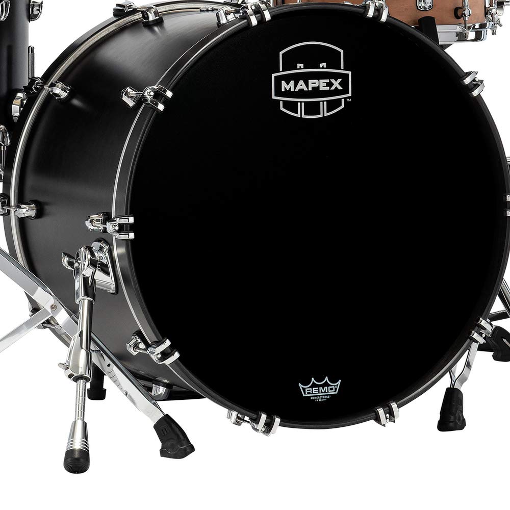 Drum Shell Pack (SRB2414AFB)