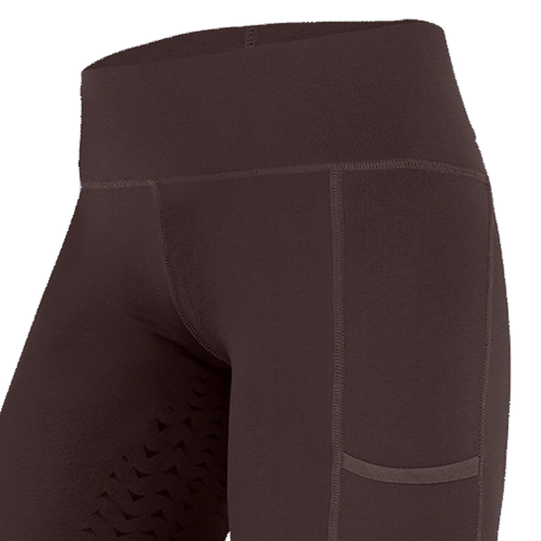 Thermo-Reitleggings ELLA