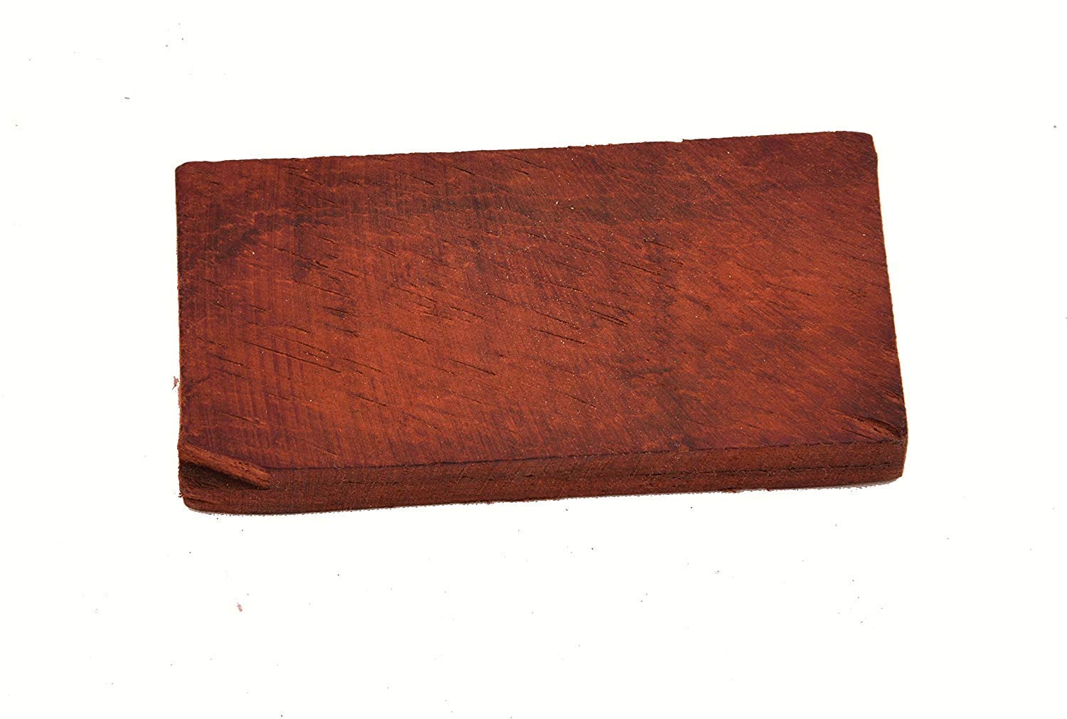 vinarghya Rakta Chandan Raktchandan Red Sandal Wood Lal Chandan for face and Tan 43-50g