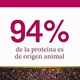 Ver la foto 4