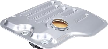 Autotecnica 3512821020 Transmission Filter Kit