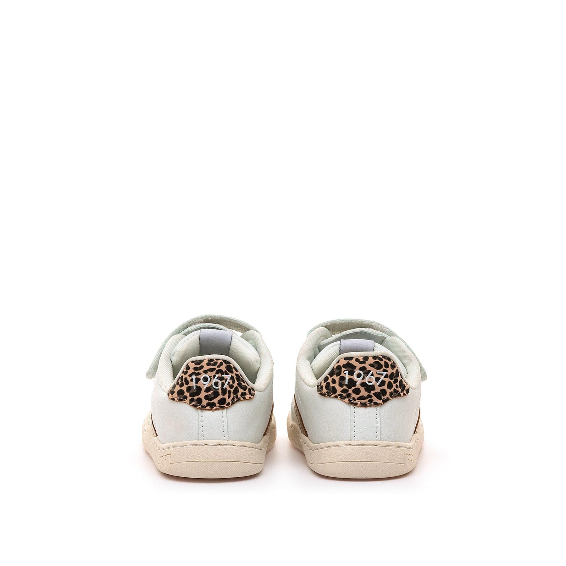 MTNG KIDS Zapatillas Barefoot Niña Free 48953