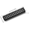 Product Photo 7