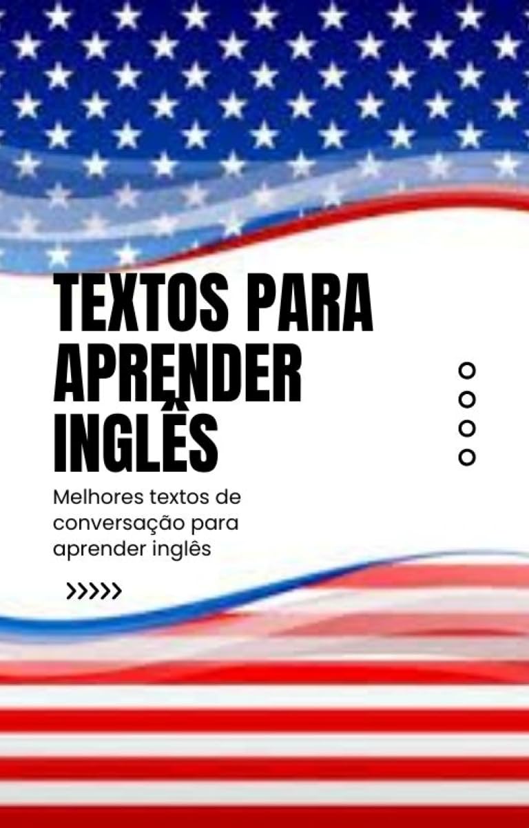 Textos para aprender Inglês Melhores textos para você aprender inglês