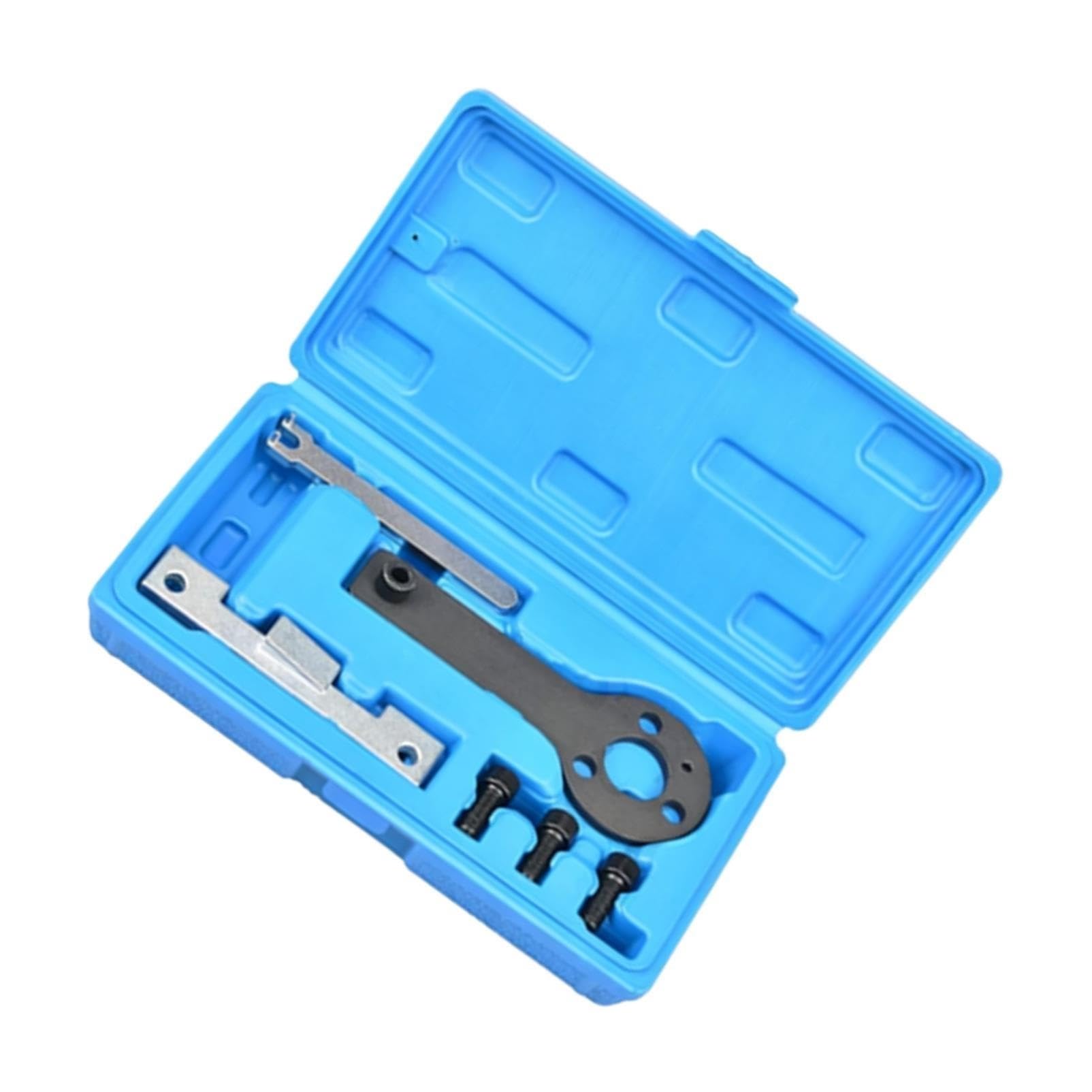Kit Calado Distribución Para Fiat Para Panda 2003-2012
