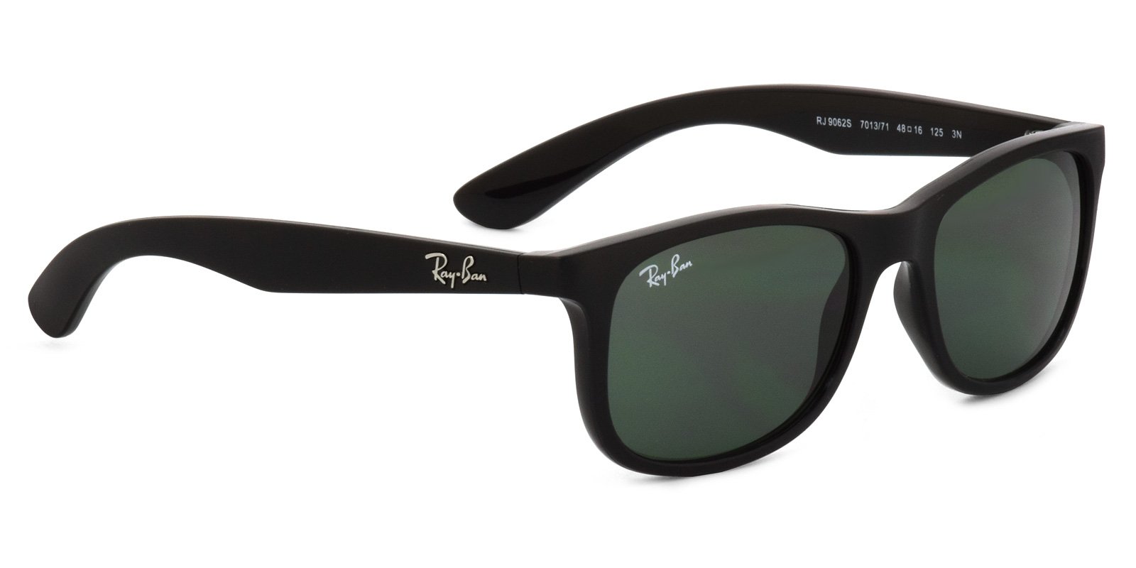 Ray-Banレイバン　サングラス Amazon | [レイバン] RJ9062S 701371 48 | サングラス