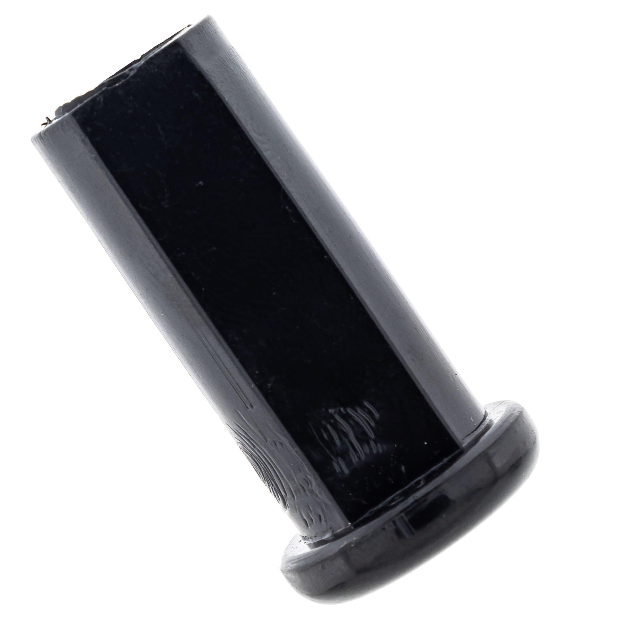 Amazon.com: CUB CADET 711-0642A Lift Handle Button Z Force GT LT