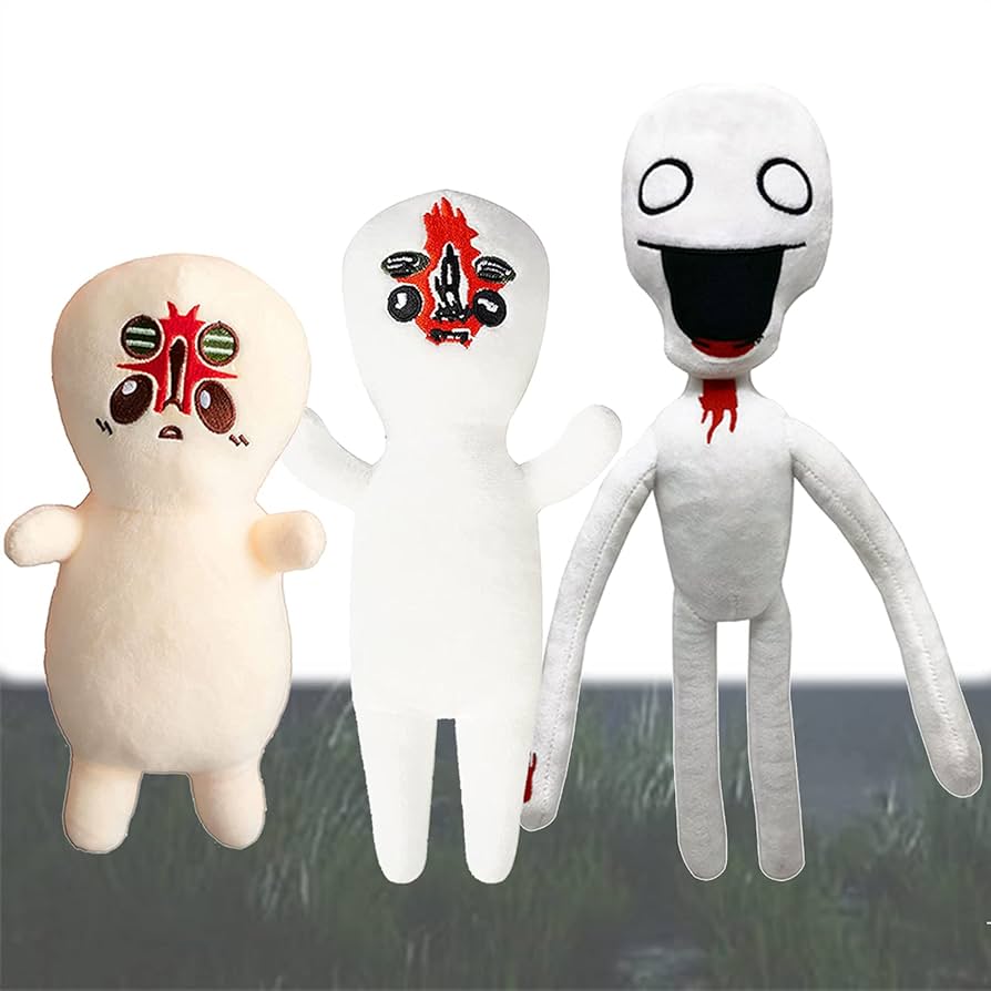 Amazon.co.jp: 9.8 / 11.8 / 15.7In Scp173およびScp096