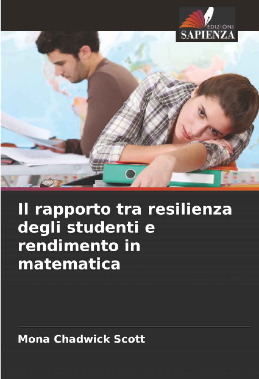 Il rapporto tra resilienza degli studenti e rendimento in matematica