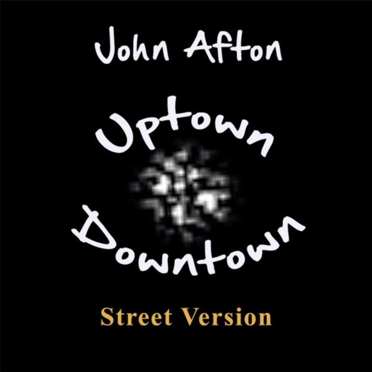 Uptown Downtown (Street Version)