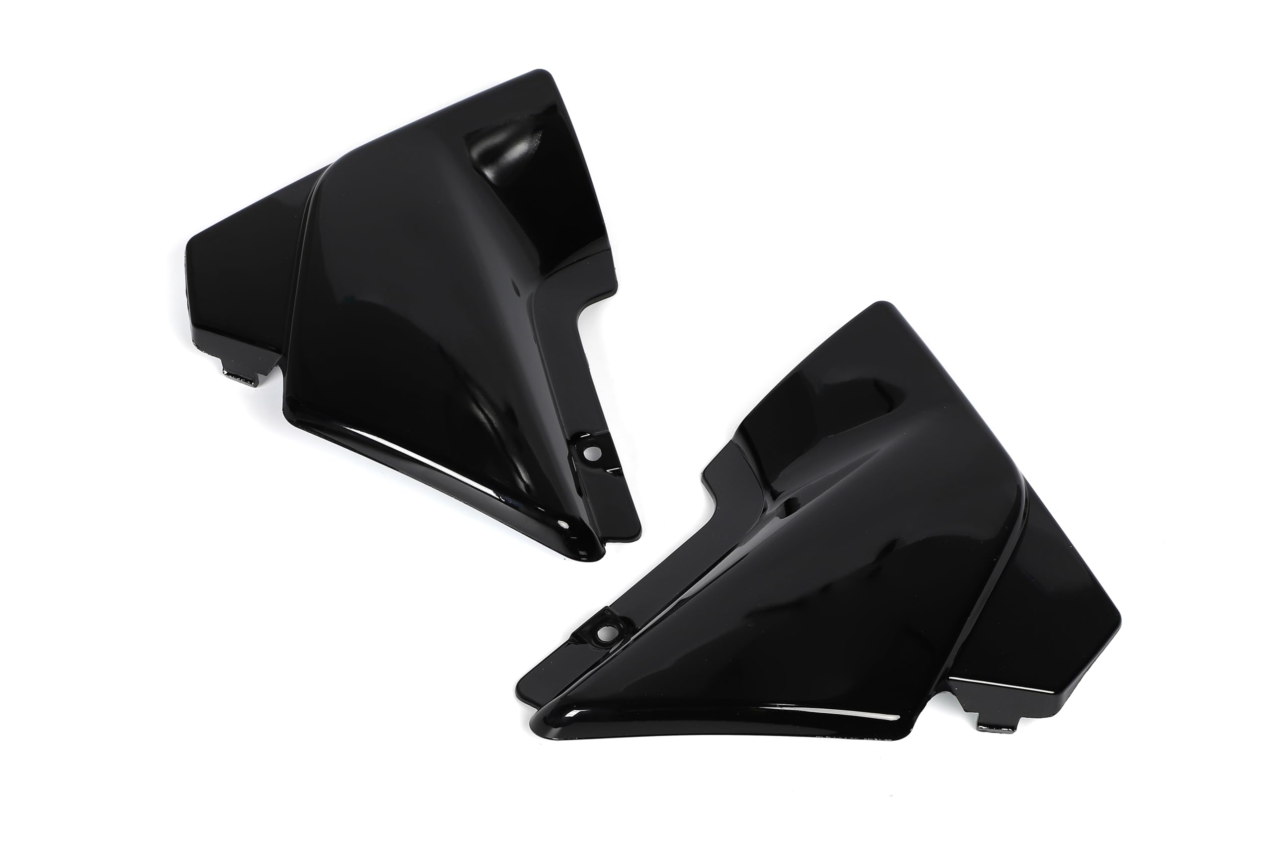 Amazon | ホンダ 用 CB400SF VTEC サイドカバー 左右セット HONDA 用