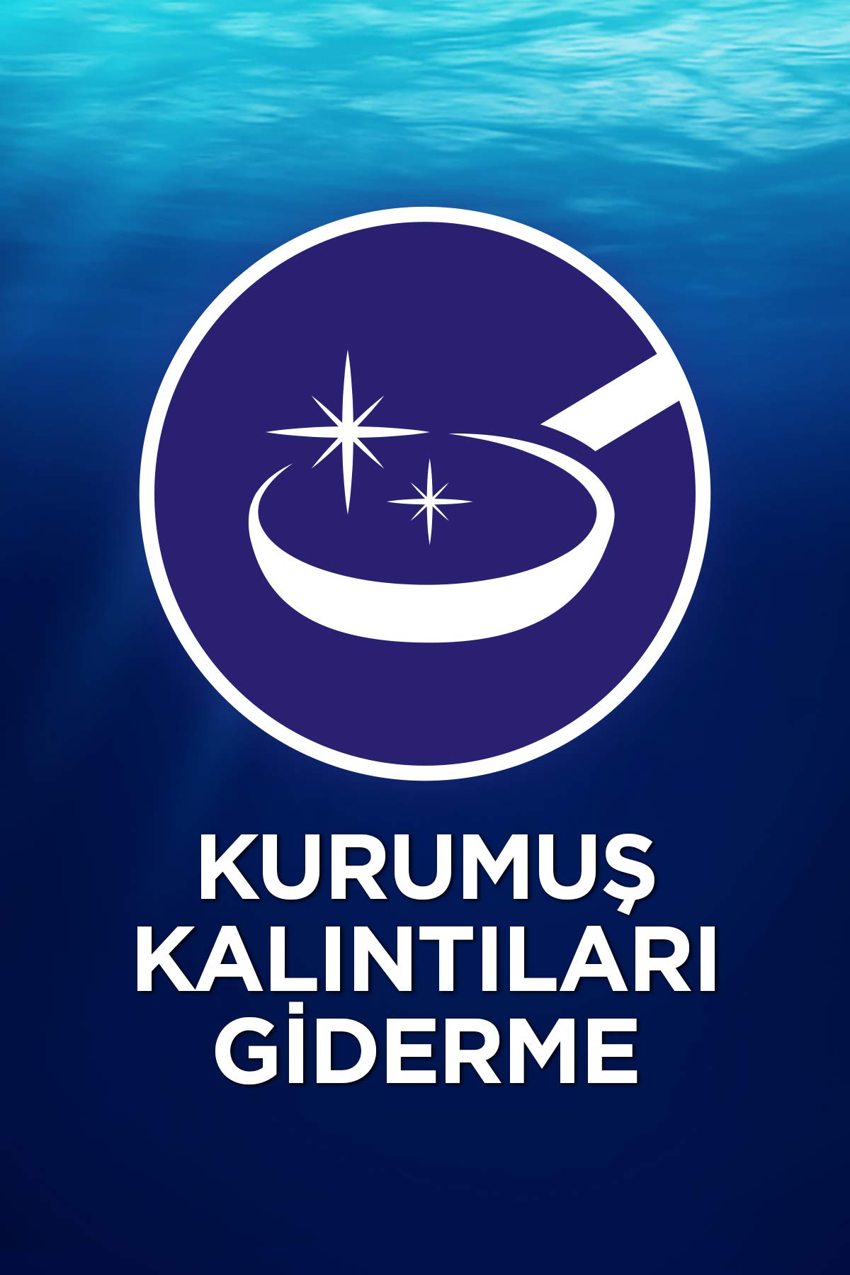 Pril Cold Power Yağ Çözme Etkili Limon Kokulu Sıvı Bulaşık Deterjanı 675 g, Limon Kokulu 675gr