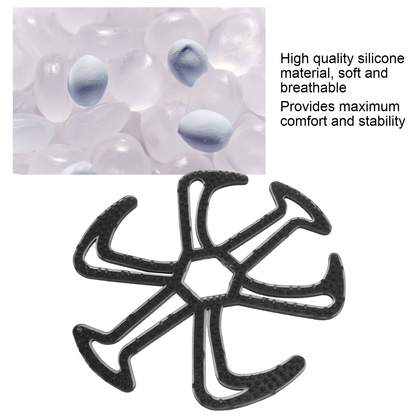 KTM BELL ELIMINATOR TOP LINER LARGE 3HS191140/13, Grey