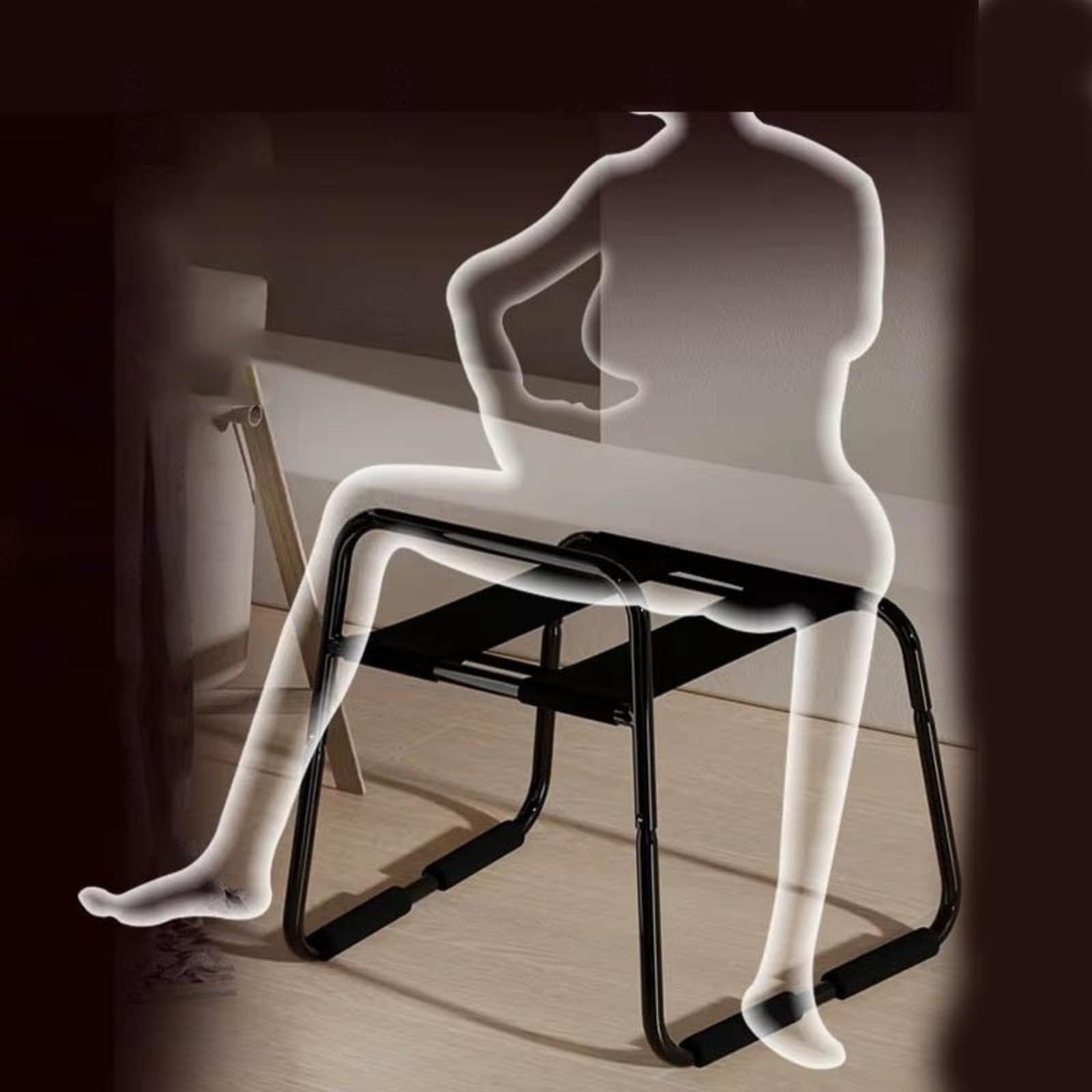 Nylon Impermeabile, Facile da Pulire, Resistente,A