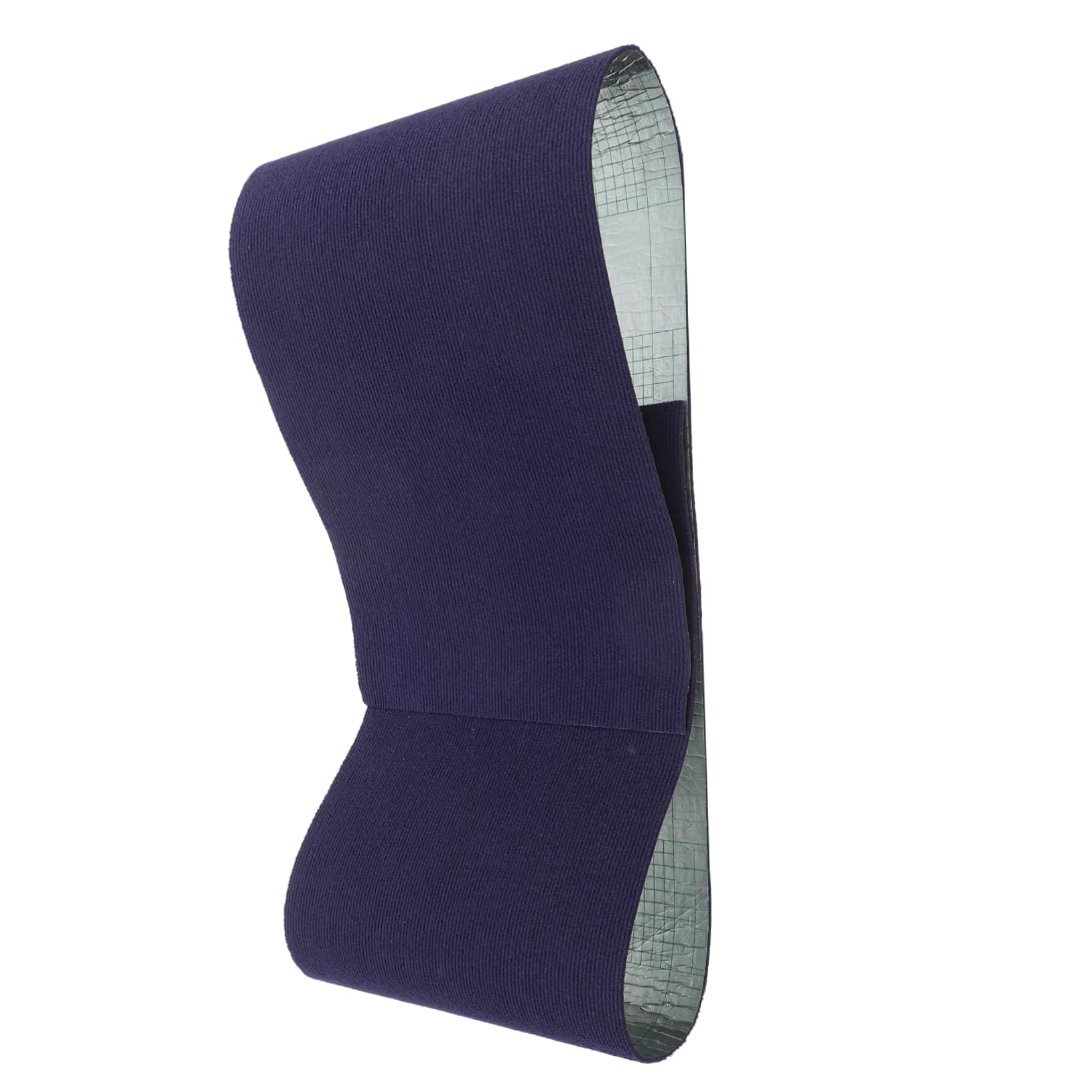 Tapis pour griffoir de chat Kisangel pour un salon préservé