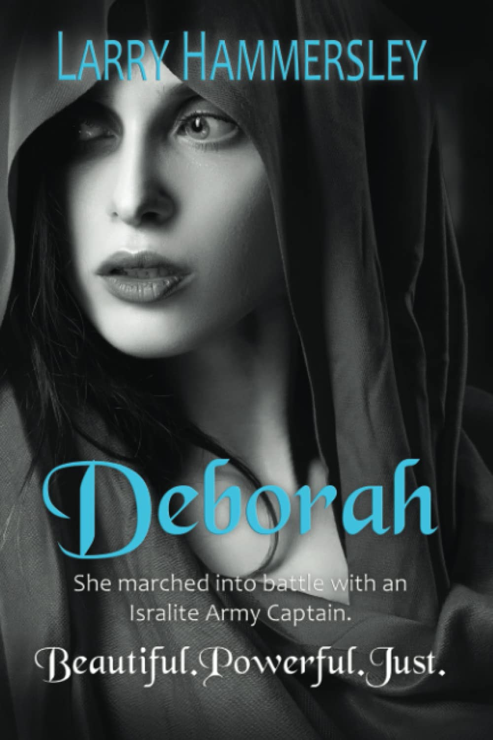 Deborah, Fourth Judge of Israel: Old Testament Bible Character