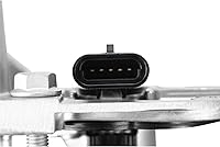 Vista 7 de 12571609 Colector de aceite del elevador de válvula solenoide de desactivación de cilindro compatible con Chevy Avalanche Express Silverado Suburban