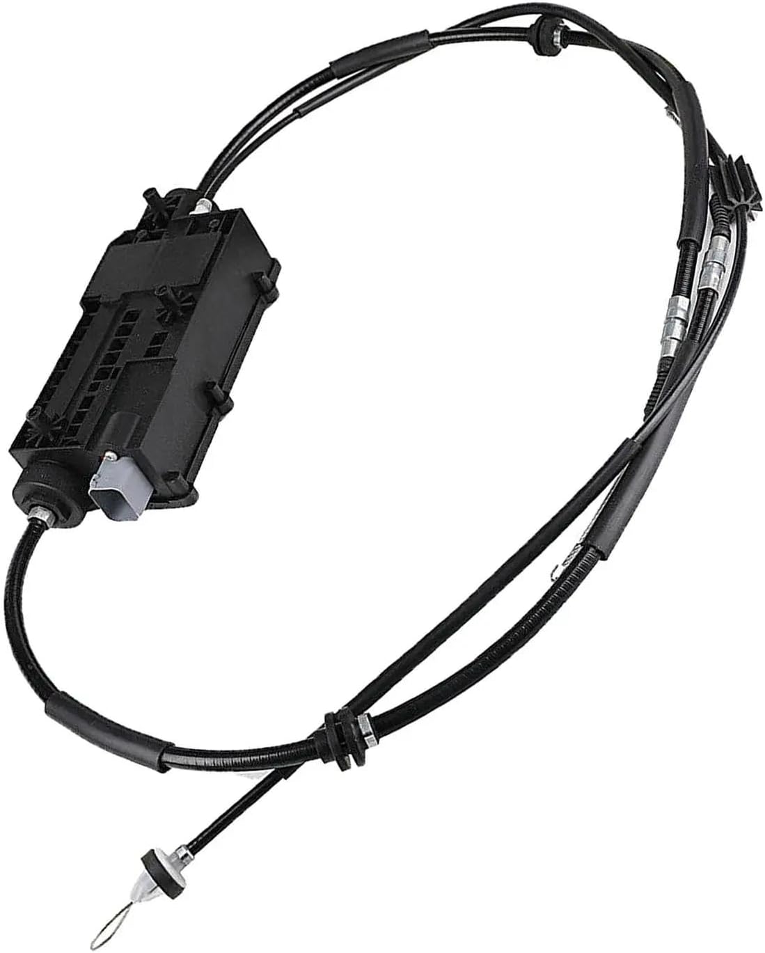 正規品 MADHANDS 『BIG 源頼光』バレーボールユニフォーム