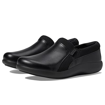 Alegria Duette Women