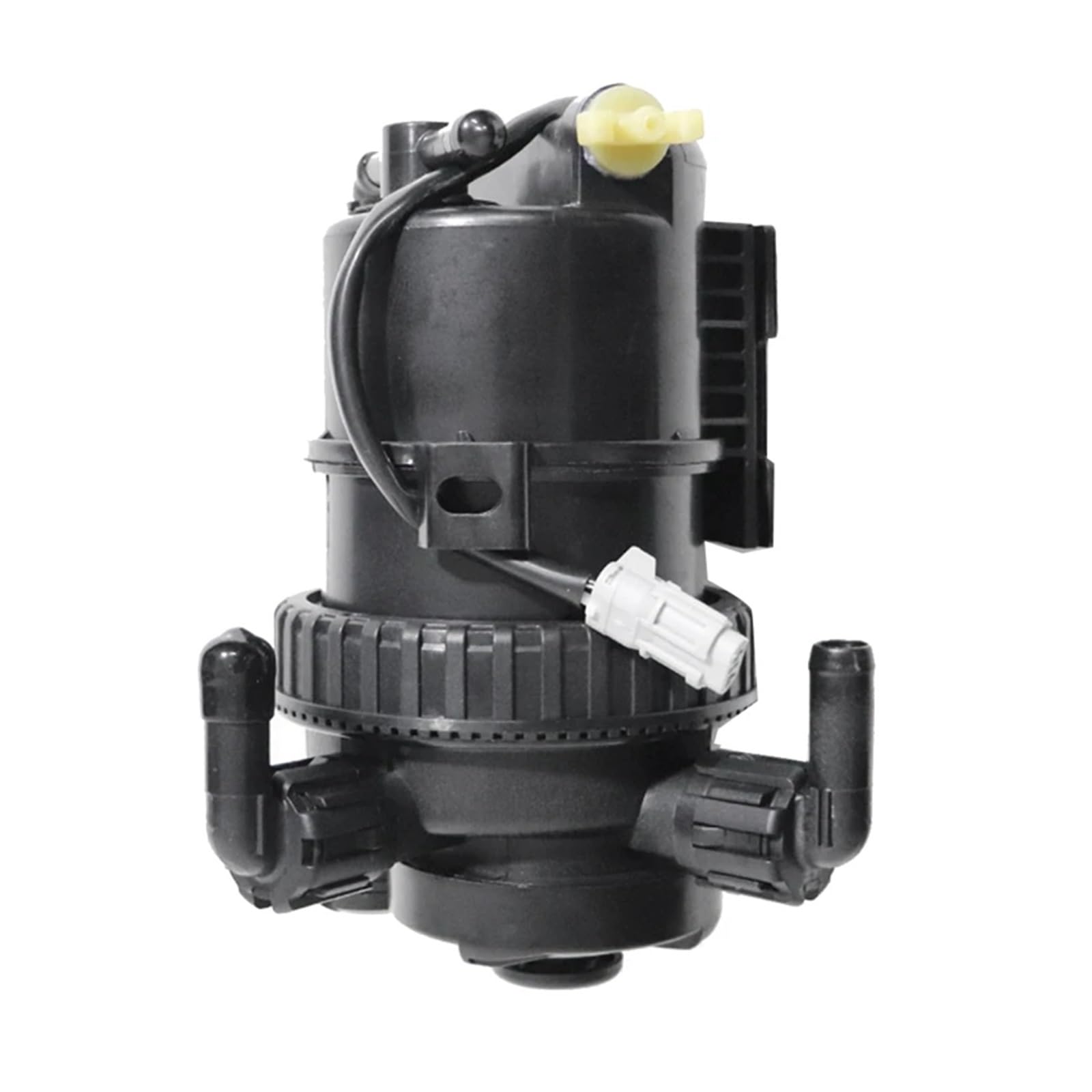 Amazon.com: 897435084 Oil And Water Separator Diesel Grille 