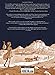 Aristotle: A Graphic Biography