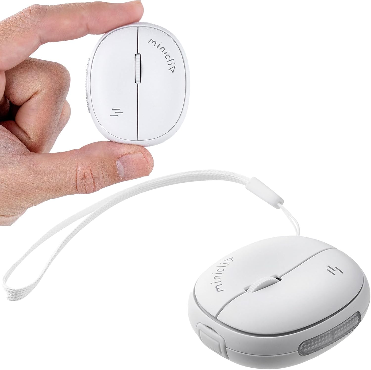 Photontree X ヘッドマウントディスプレイ VRゴ−グル ゲーム Amazon