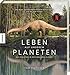 Produktbild Leben auf unserem Planeten: Die Evolution in spektakulären Bildern  Das Buch zur bahnbrechenden Netflix-Serie Life on our Planet