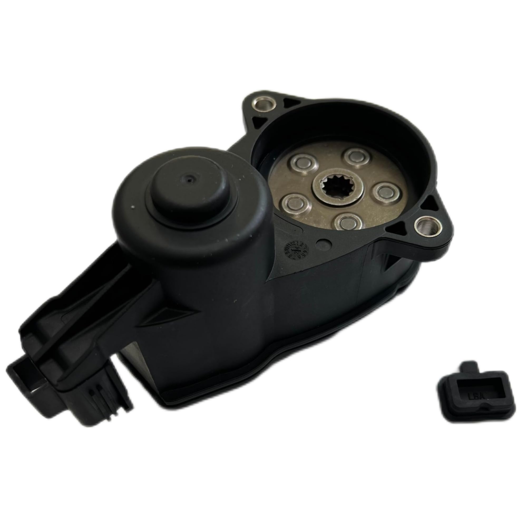その他 Drive Brake fab CF Amazon.com: PMFCA Rear Parking Brake Actuator Motor for Medium