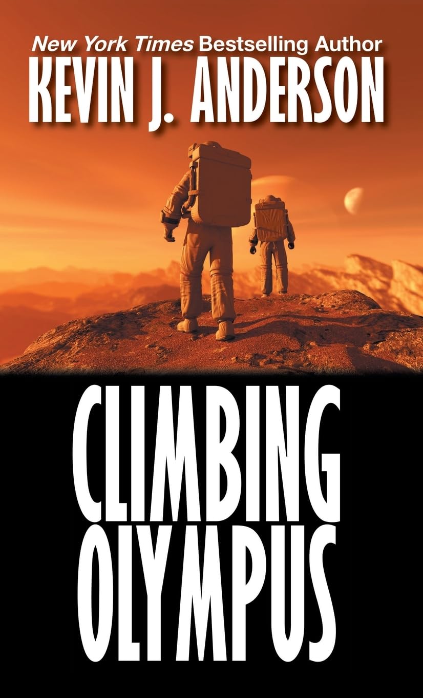 Buy Climbing Olympus โ BookShops.in