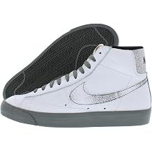 NIKE Blazer Mid 77 Emb Mens Trainers Dv7194 Sneakers Shoes
