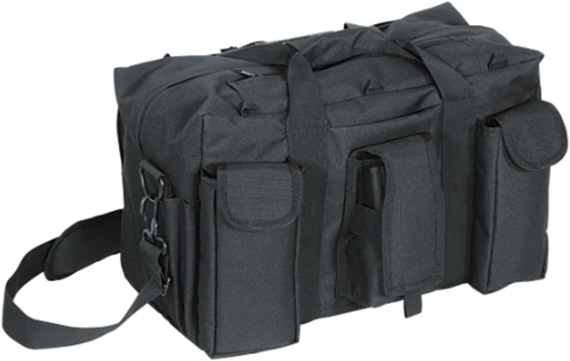 borse tattiche voodoo