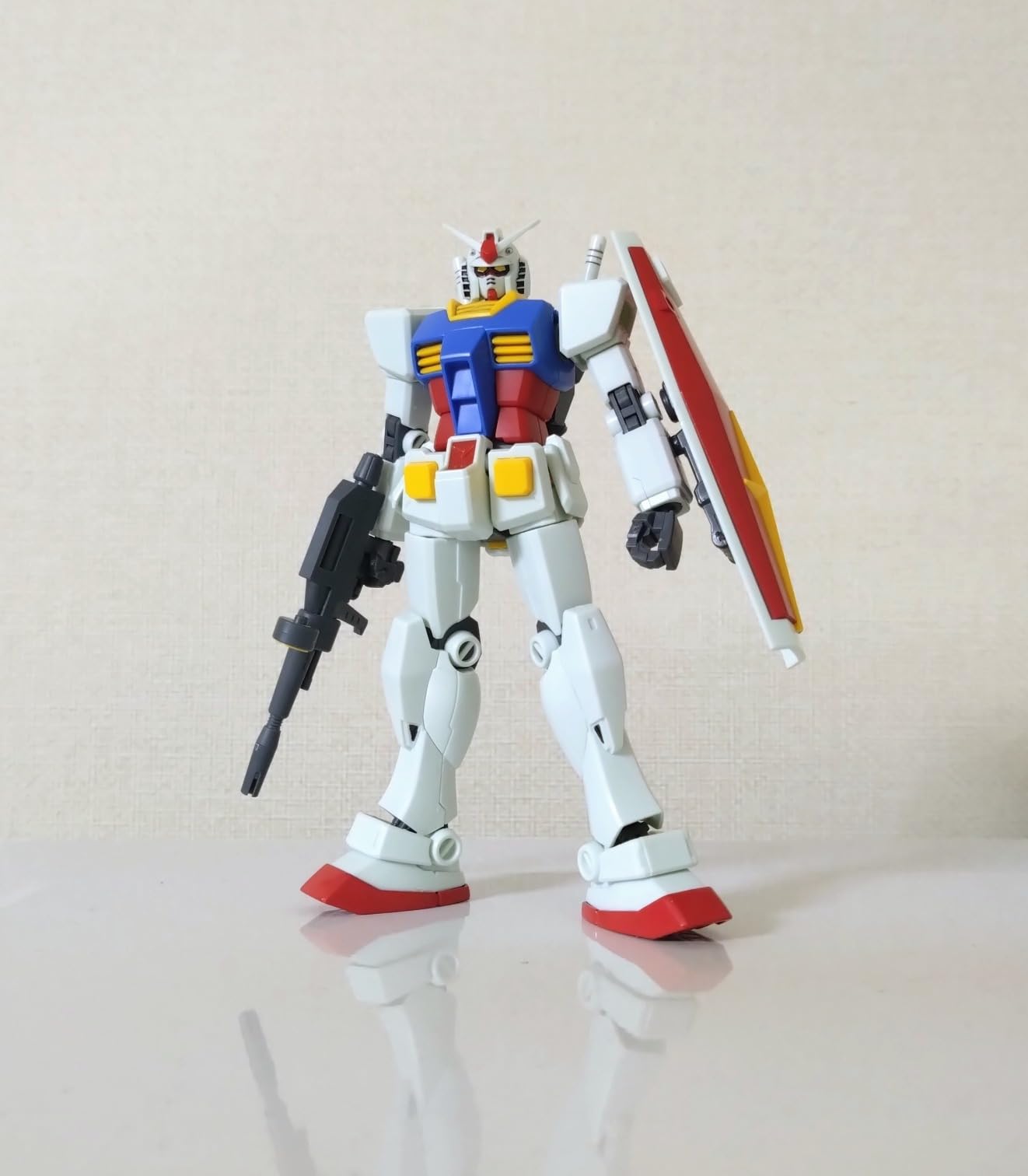 お客様イメージ