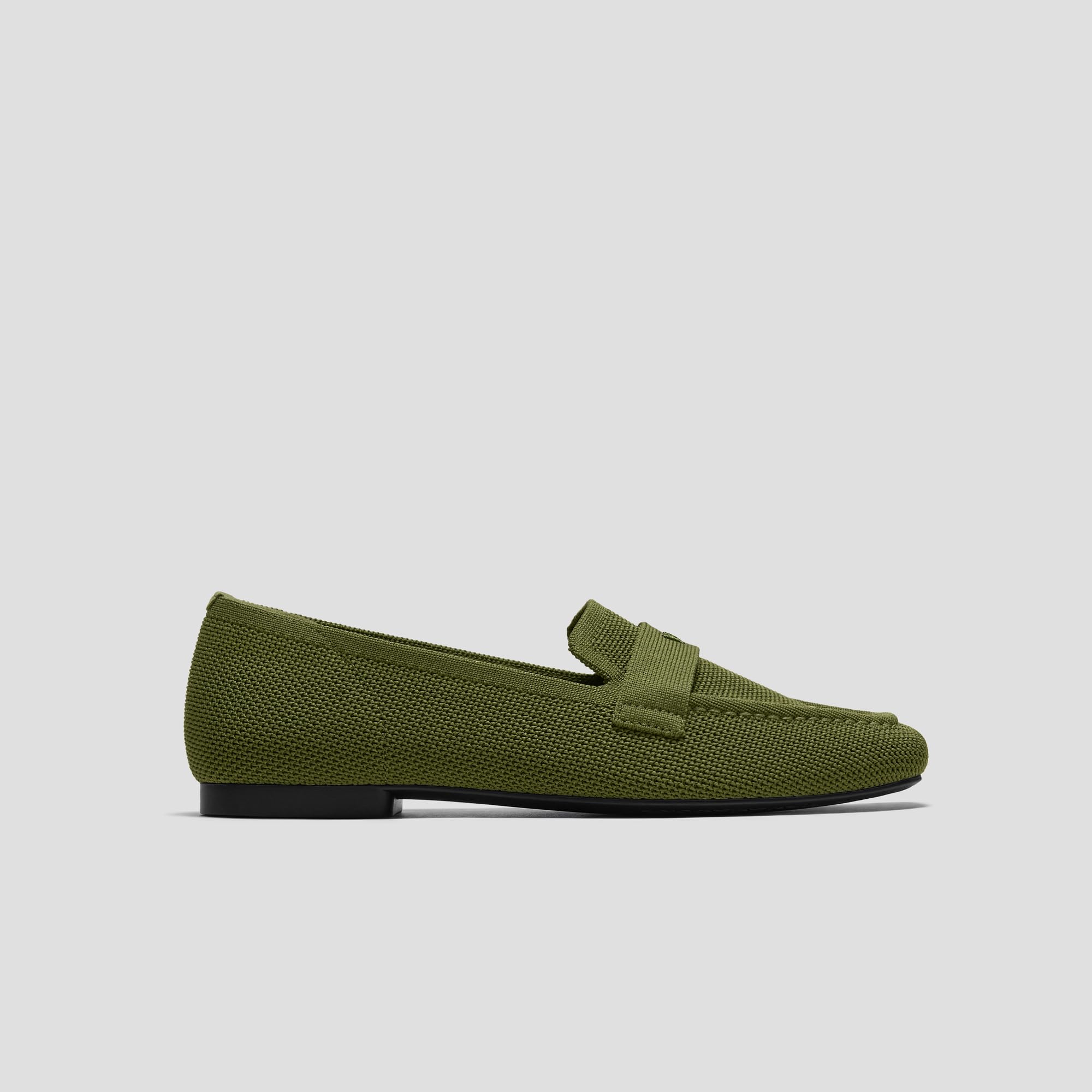 Amazon.com: VIVAIA Official: Loafers
