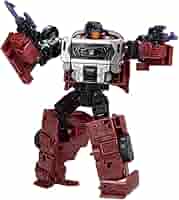 Amazon.co.jp: トランスフォーマー トイズ ジェネレーションズ