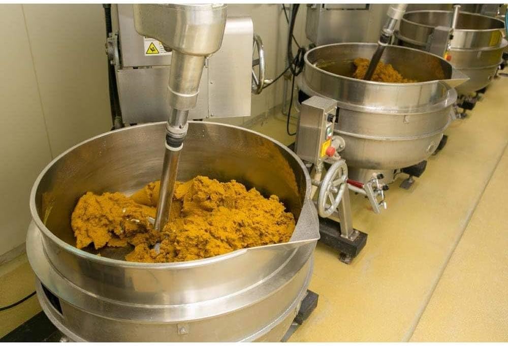 チャンピオンカレー レトルト甘口 180g