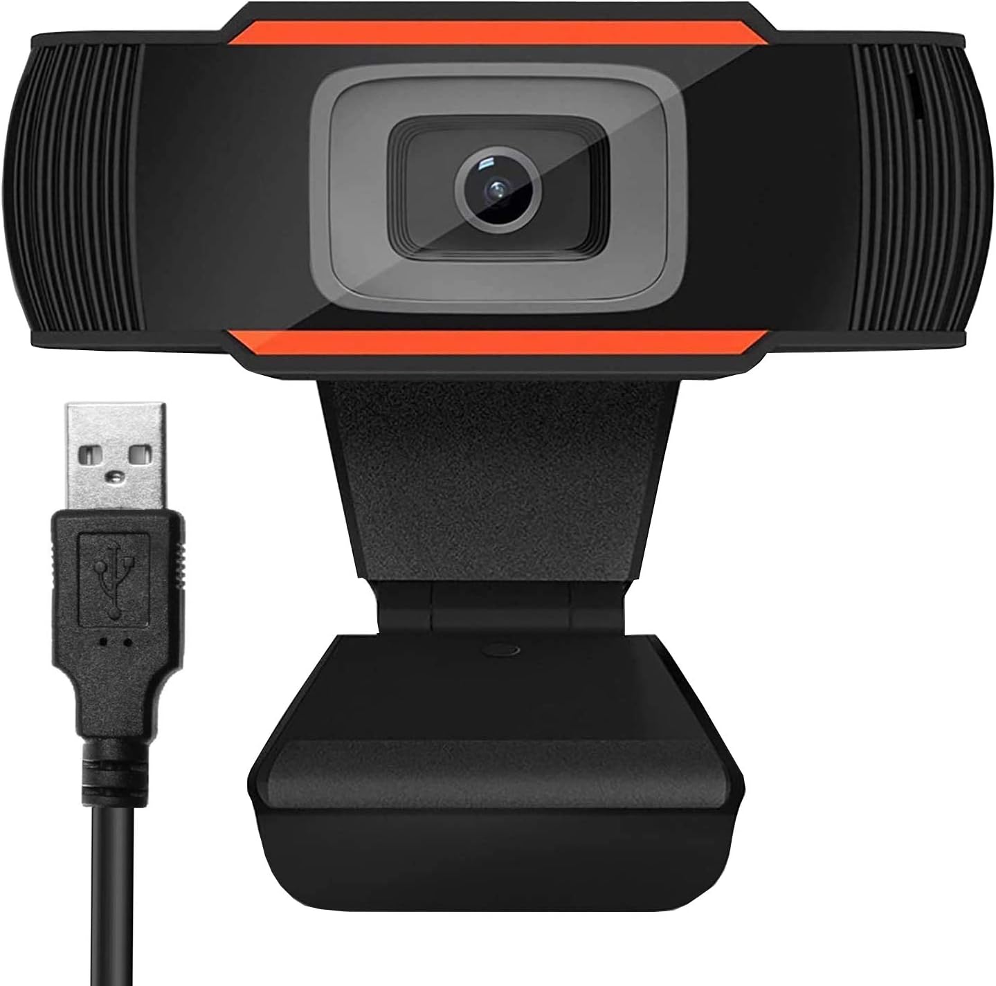 tv box androide per skype