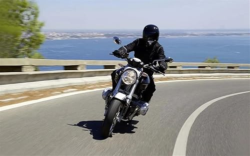 Miniatura 3 de Tablero de extensión para Yamaha XSR700 2016 en adelante nuevo artículo motocicleta MT07 Kick Foot extensión de soporte lateral con logotipo XSR 700