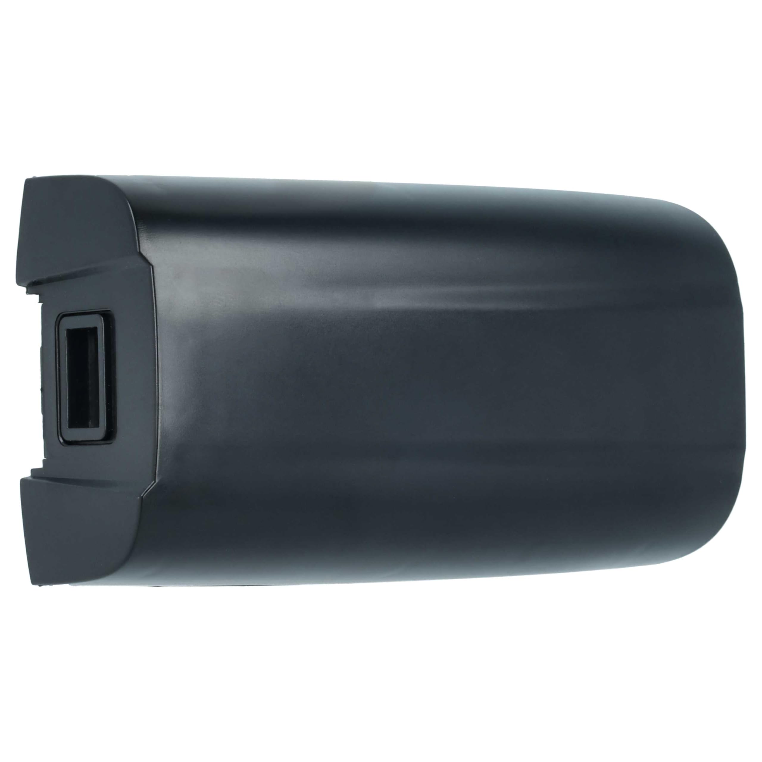 vhbw Batterie Compatible Parrot Bebop 2 Power Drone 4150mAh 11,4V Li-polymère