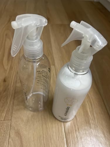 Amazon | セプテム エルテオ スキンローション Ew 300ml (薬用化粧水