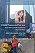Global Futures in East Asia: Youth, Nation, and the New Economy in Uncertain Times (Contemporary Issues in Asia and Pacific)